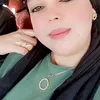 loubnaaya81
