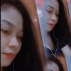nenty..libiya