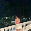 duongg98_