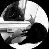 mixxran