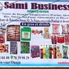 sami_business_