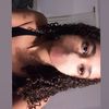 danaa.lcy