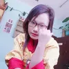 Yangchen