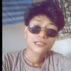 .sharr.htet.myat