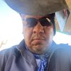 wally_sanchez46