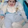 yusufsezer1361