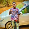 user8727161269285