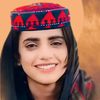 rushain.baloc