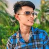 ak...abdoullah