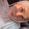 khairinaazila14