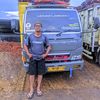 agungcolono04