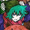 dodoko_539817