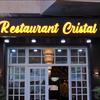 restaurant_cristal