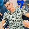 user5241201843152