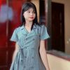 nyeinpyae487