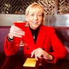 madeleinecooper75
