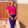 augustina5964