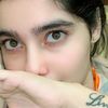 cute_pesho420