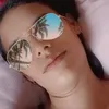 rosananina_