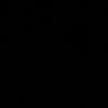 ._._._._._._._x._