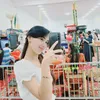 rozmarin_00