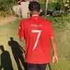 havyrsantos545