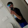 _brinci_11