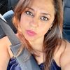 aracely.medrano84
