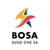 BOSA