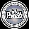 THE TERPAL CREW