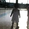 c_ssndra23