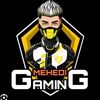 _gaming__mehedi_