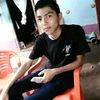 canda200013000001
