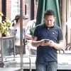 goy21hotelier