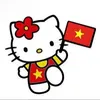 gia.han_tran