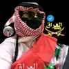 userwvid62ejr1