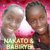 user4622544114180