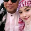 mahmudhashim25