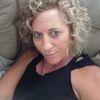 sharyljohnstone