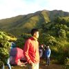 MT11 OLSHOP