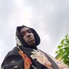 adebisioluwanifemi1