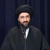 ali3723214738527