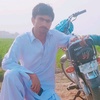 sajid.jiyani