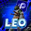 leonardo_tmnt_oficial