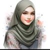 ainamaisarah130