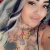 mariecakes89