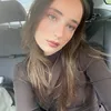 marion__lmt_