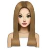 susi.simonyan