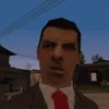 trnphw16