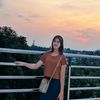 thandar0101